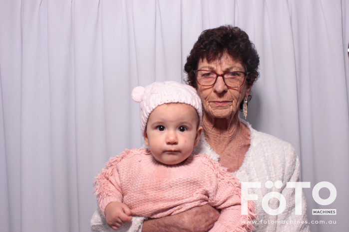 Billy's 21st | View more photos from the event at gallery.fotomachines.com.au/u/FOTOMachines/Billys-21st